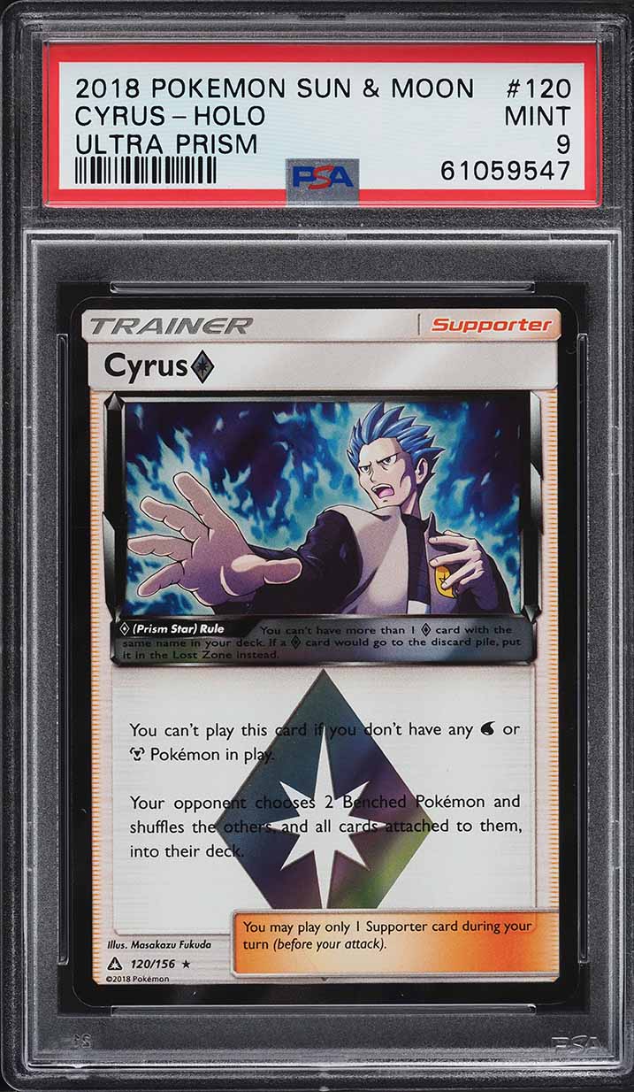 pokemon booster box buy Pokmon TCG: Mega Evolution-Perfect Order Booster Display Box (36 Packs)