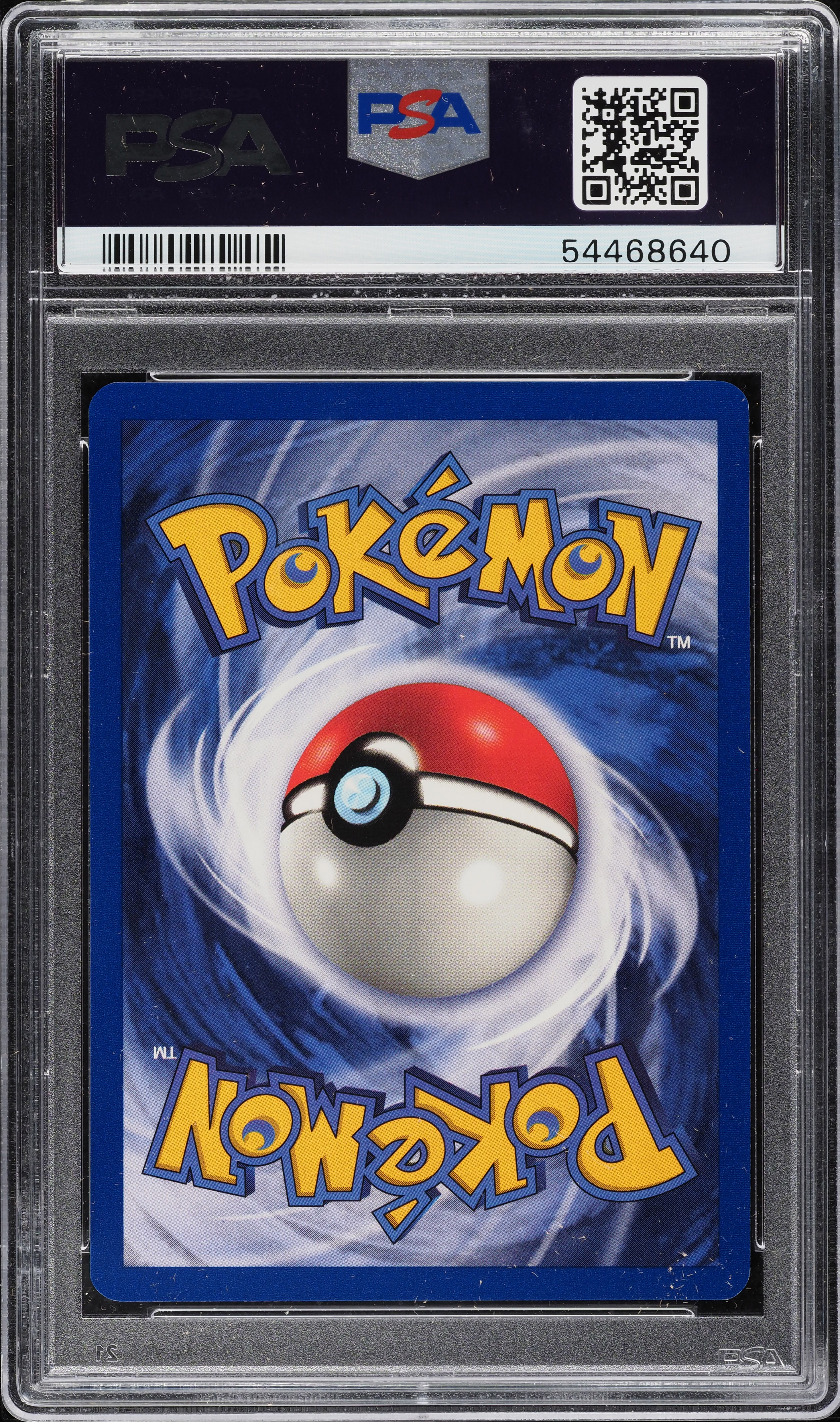 1999 Pokemon Base Set Australia PokeTour Pikachu #58 PSA 10 GEM