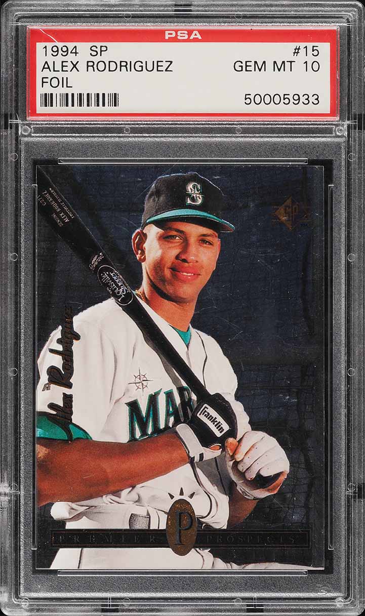 0 | eBay Card Alex Topps RODRIGUEZ Rodriguez ALEX Japanese - SEGA 