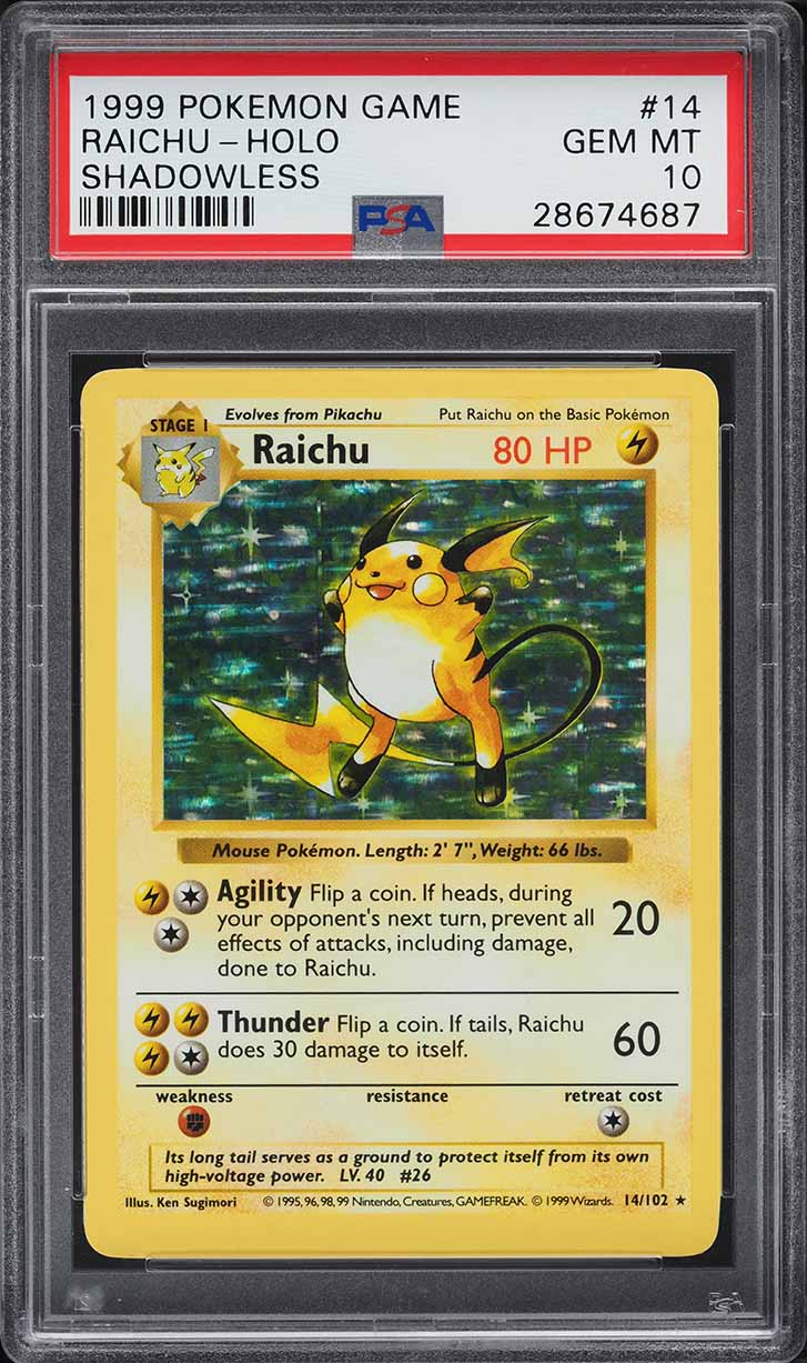 pokemon raichu card value Raichu 2023 Japanese Scarlet & Violet: 151 #026/165 Holo Price Guide