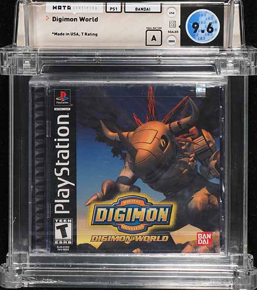 digimon x antibody cards Cerberusmon (X Antibody) [EX5-061] [Animal Colosseum]