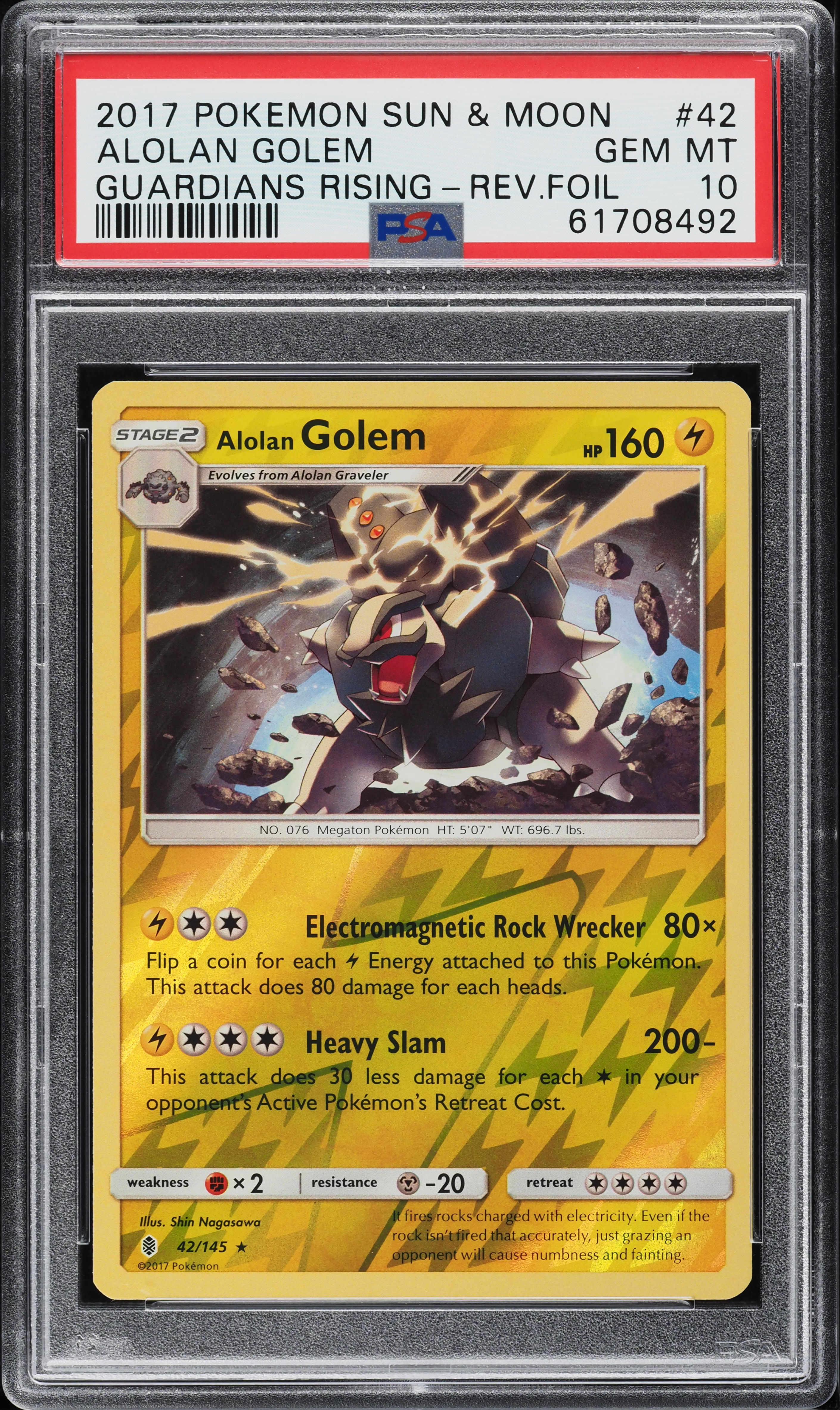 cheapest rare pokemon cards Tell me some of your favorite affordable cards! These are mine :  r/PokemonTCG