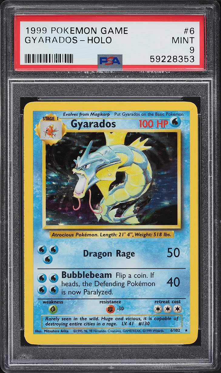 pokmon tcg sword & shield-silver tempest booster display box Amazon.com: Pokmon TCG: Sword & Shield Silver Tempest Booster Display Box  : Toys & Games