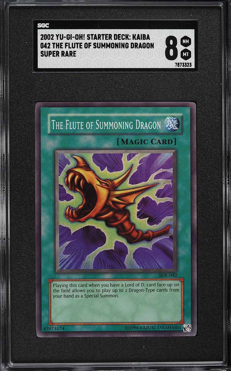yu gi oh fire king deck Amazon.com: Yu-Gi-Oh! Cards: Fire King Structure Deck : Toys & Games