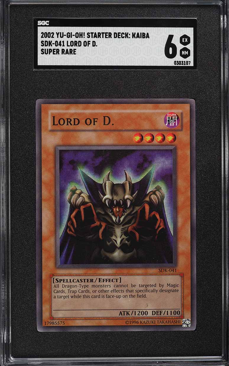 yu gi oh marik structure deck Reinforcements (SDK-038) [Starter Deck: Kaiba] – Pokemon Plug