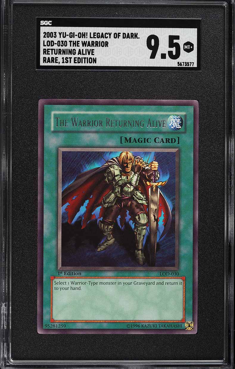 2003 yugioh cards Yu-Gi-Oh! Pharaonic Guardian (2003) PGD Complete Set 108/108 YUGIOH 2003 COLLECTOR 6 TINS