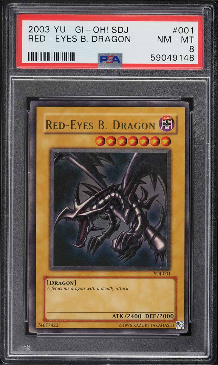 digimon card game special limited set SPECIAL LIMITED SET CARDLISTDigimon Card Game