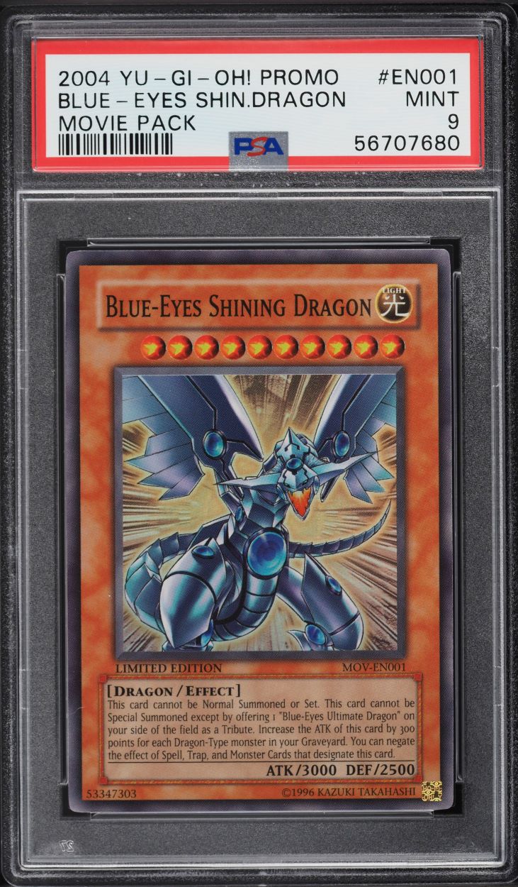 yugioh number of cards How Many Yu-Gi-Oh! Cards Are There?