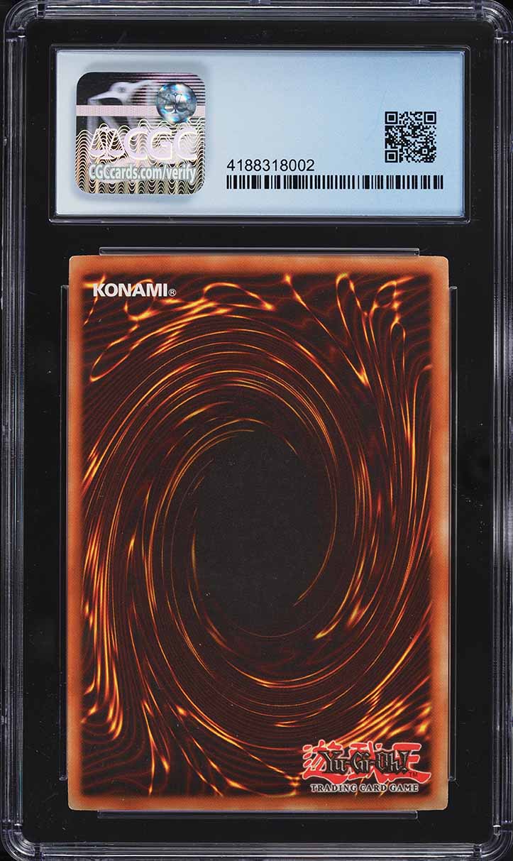 yugioh celtic guardian deck YGOrganization