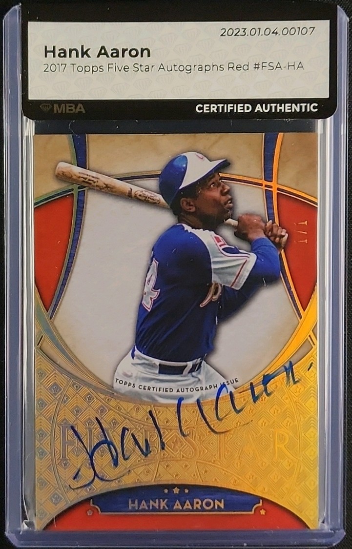 Topps Five Star 0 Baseball - | for Wheeler Zack eBay sale 1