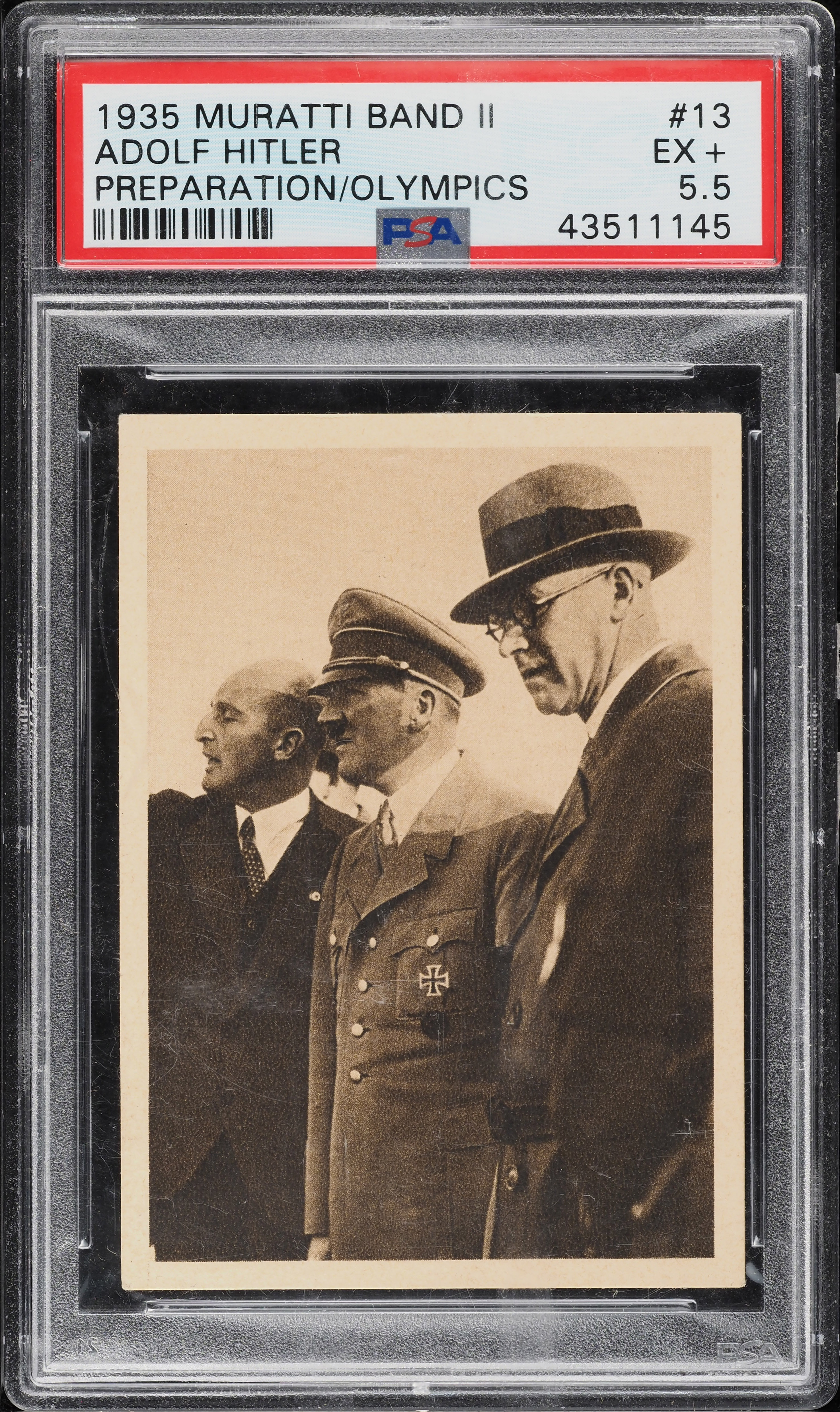 adolf hitler pokemon card Amazon.com: 1942 DE WW2 POSTER of SALUTING PRINTED ON BACK OF RATION COUPON SHEET! RARE IMAGE & PRINTING FORMAT! Ration Coupons Almost Uncirculated : Office Products Week of August 2, 2024-What's