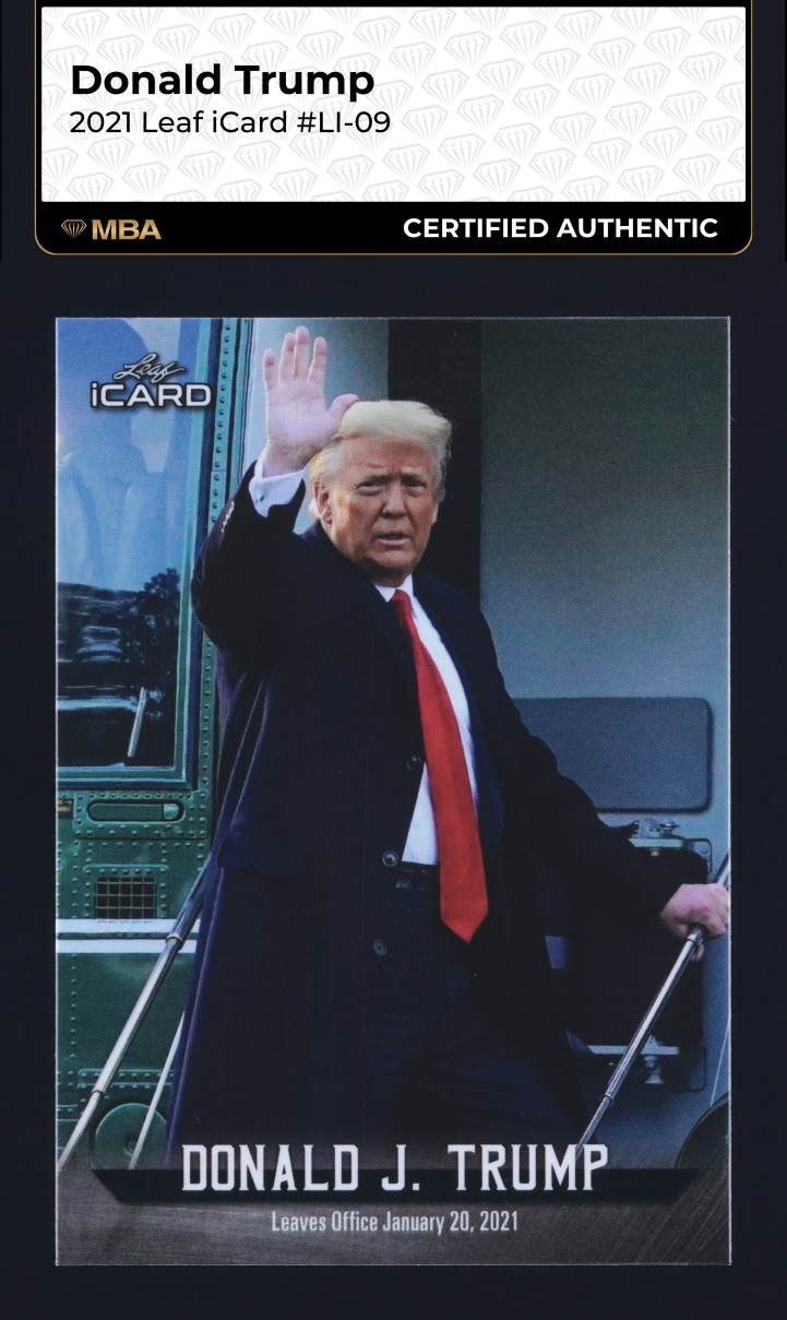 ペーパーマン　トランプ トランプ [全4柄] 52枚 ペーパーブランクス(paperblanks) PA967*-* [M