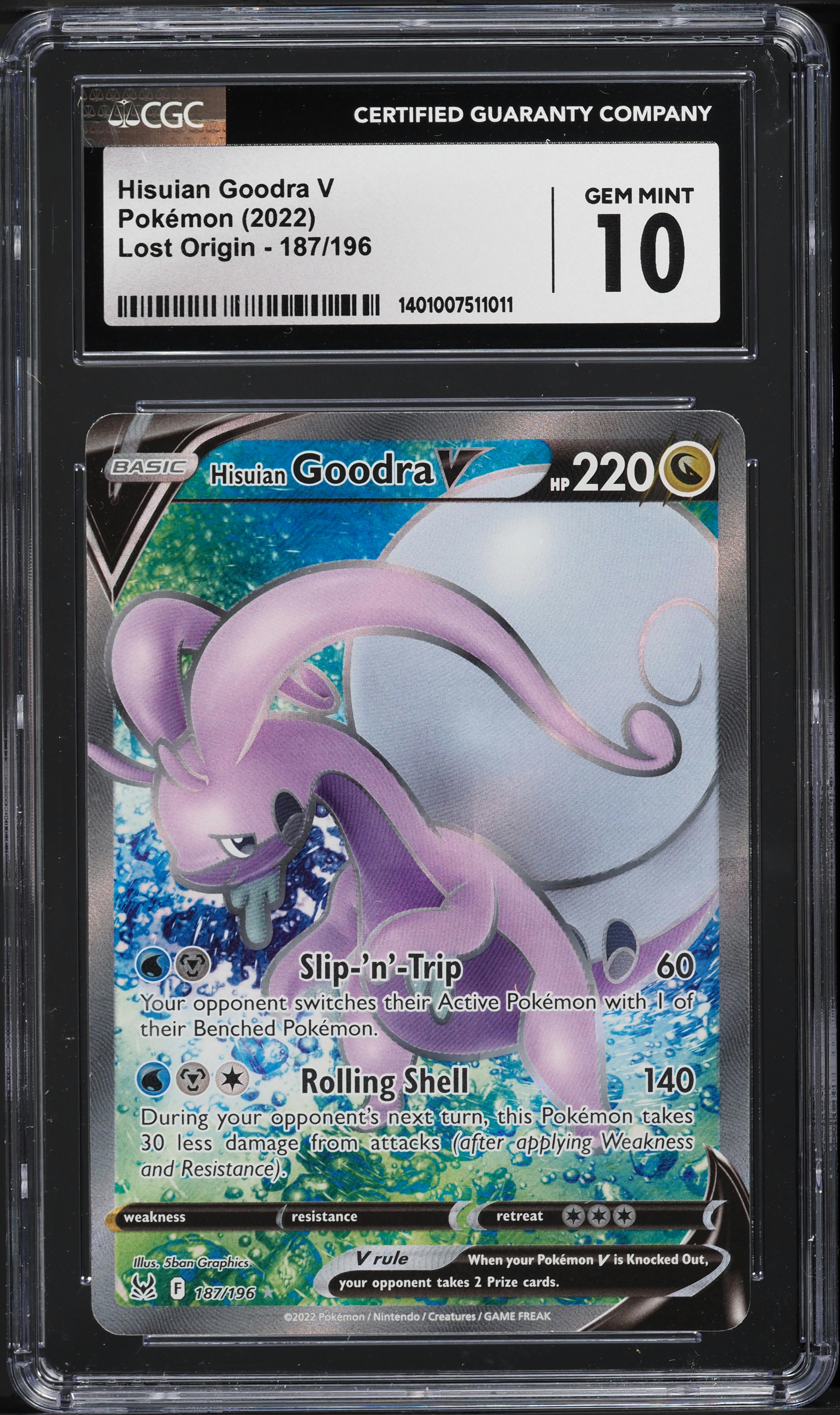 pokemon pikachu card pack Pokmon TCG: Pokmon GO Tin (Pikachu)