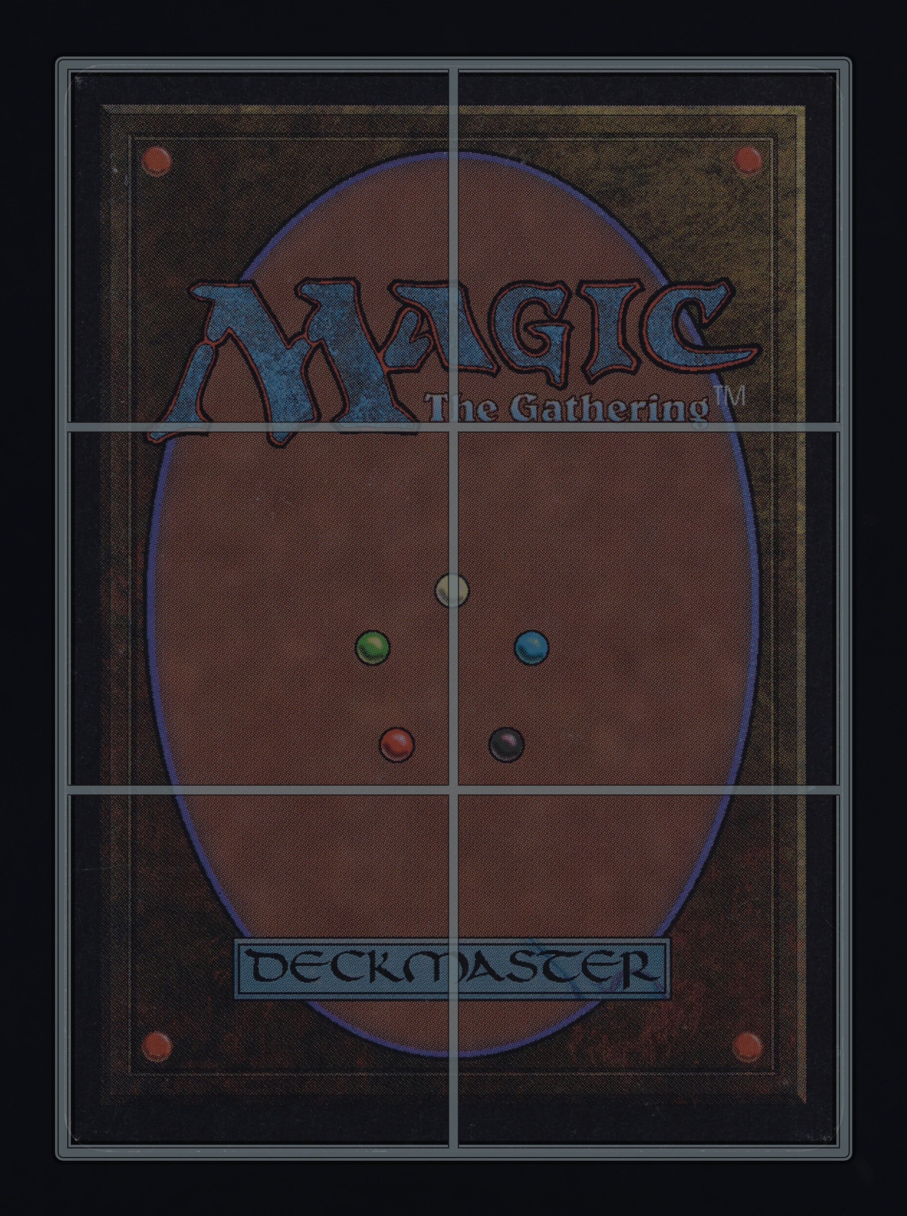 mtg card back purple Sleeves 300CT, Matte Textured Card Sleeves Deck Card Protectors, Standard Size Card Sleeves for Magic The Gathering, Baseball Card, Sports Cards, Game Card Toys What Would Happen if Magic: