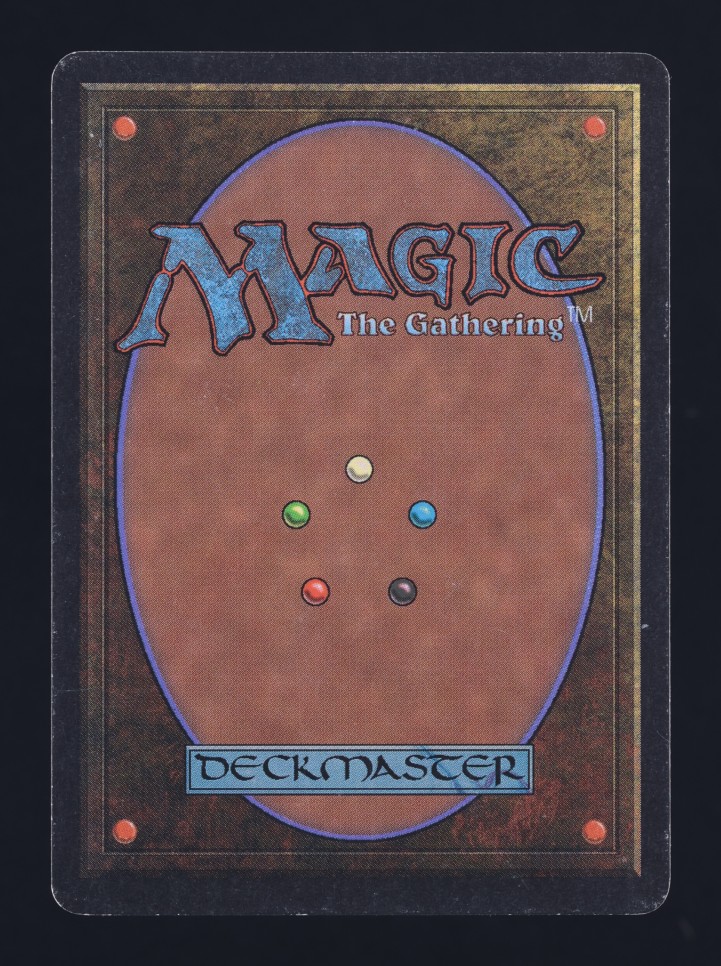 mtg card back image high resolution Best Amazon Prime Day Magic: The Gathering deals 2023 2004 MTG Champions of Kamigawa