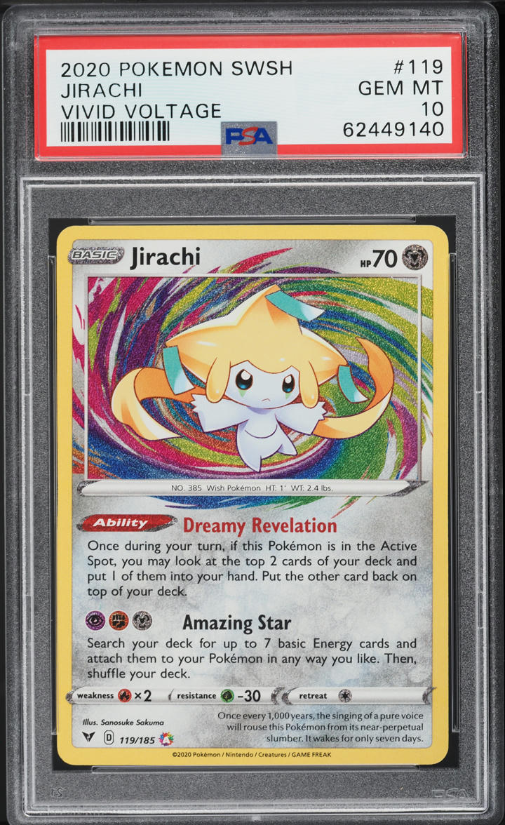 primal clash rare cards Leon 182/185 Full Art Trainer Ultra Rare Vivid Voltage Pokemon Card Ne