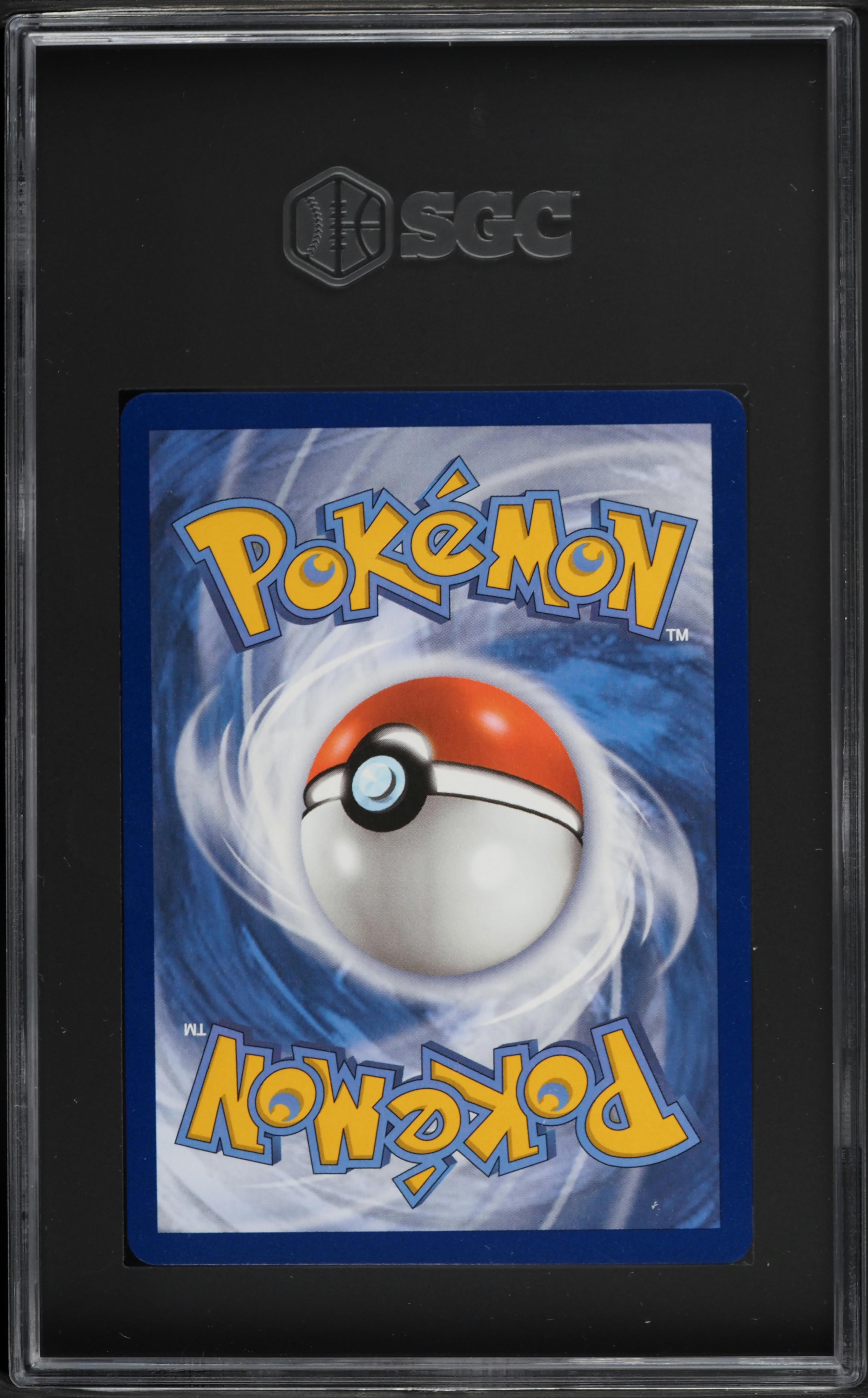 2022 Pokémon JPN SWSH #113 スズナ　PSA10 2022 Pokemon Japanese Sword & Shield Vstar Universe 183 Full Art