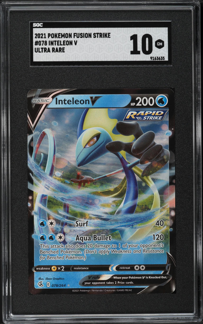 1999 abra pokemon card Abra - Team Rocket - Pokemon