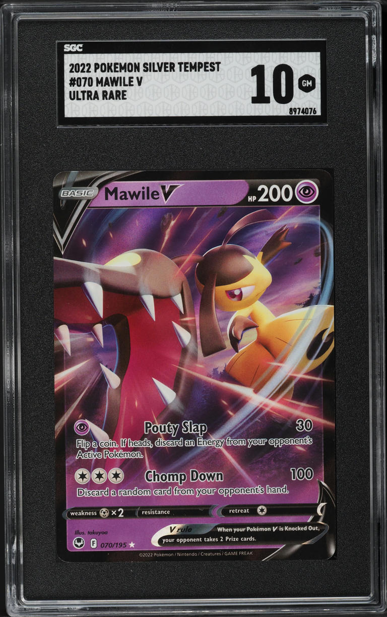 pokemon sword and shield silver tempest rare cards Pokemon - Zeraora - 056/195 - Rare main image 0