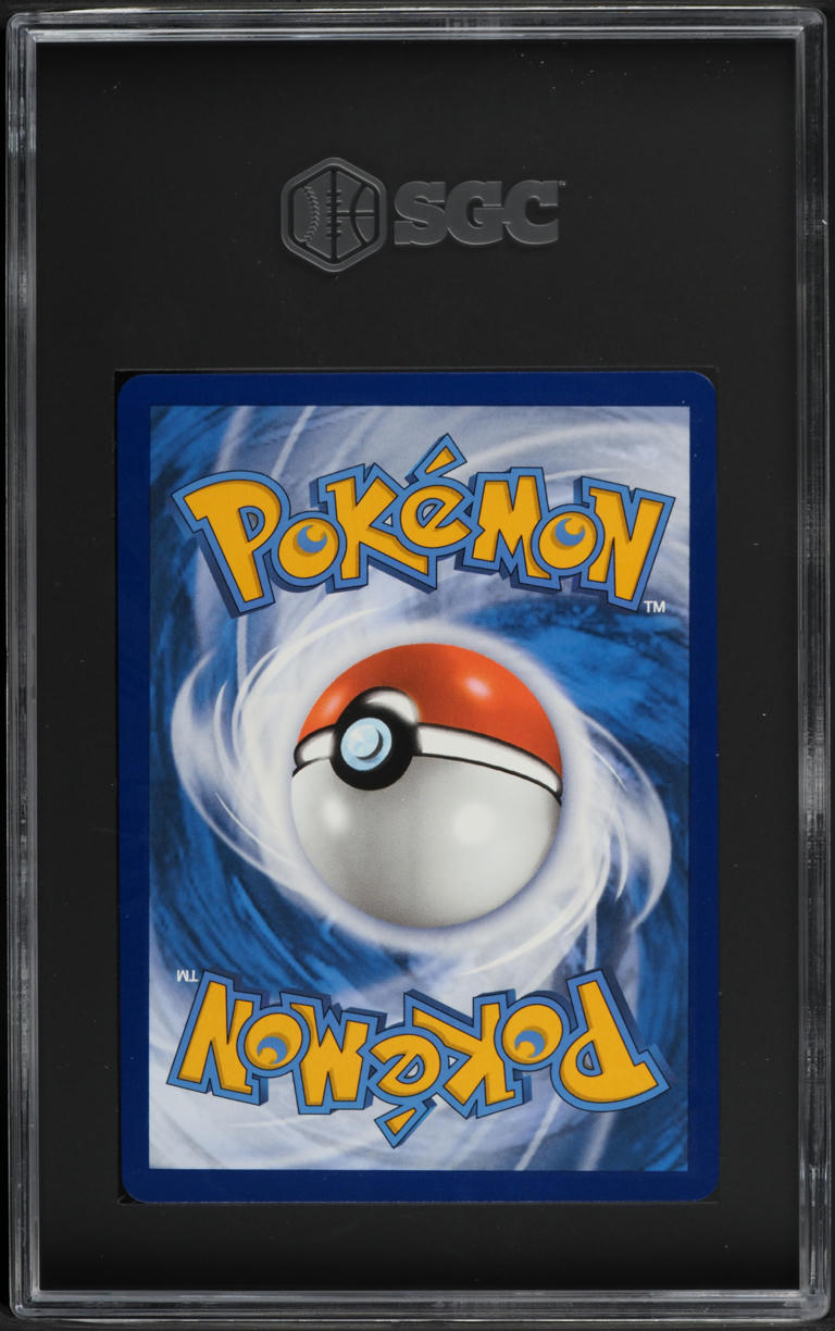 mawile v pokemon card price Mawile - 24/106 Reverse Holo Rare main image 0