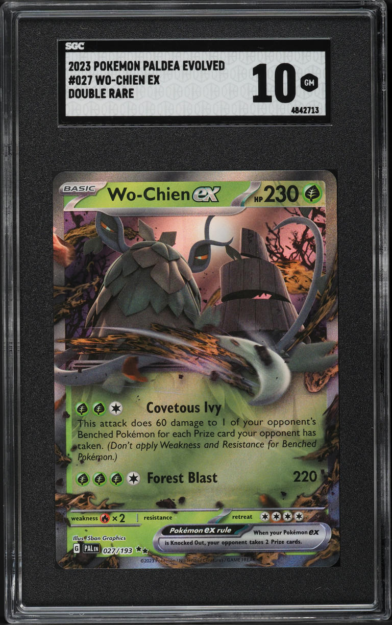 Wo-Chien ex 027/193
