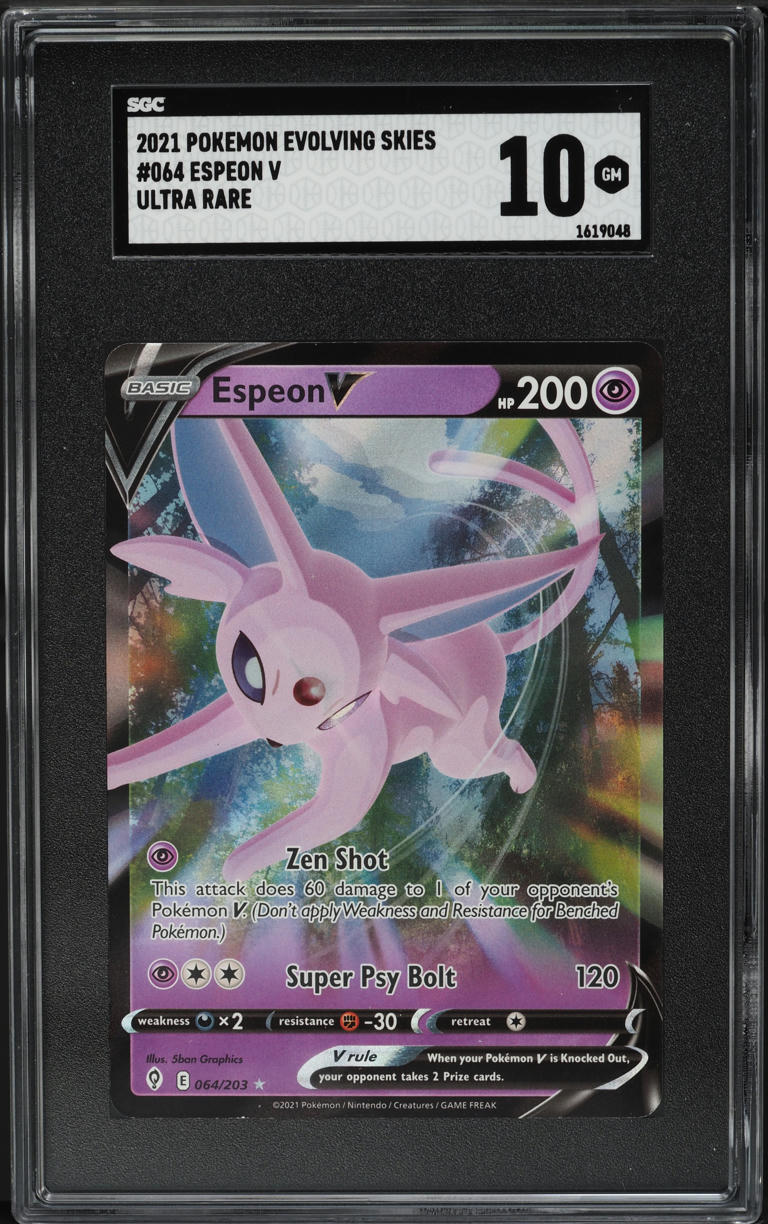 does rite aid carry pokemon cards Rite Aid Cards!