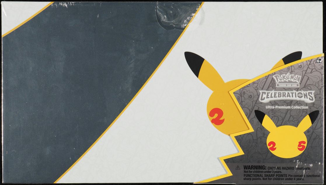 pokemon scarlet and violet booster box near me Pokemon main image 0