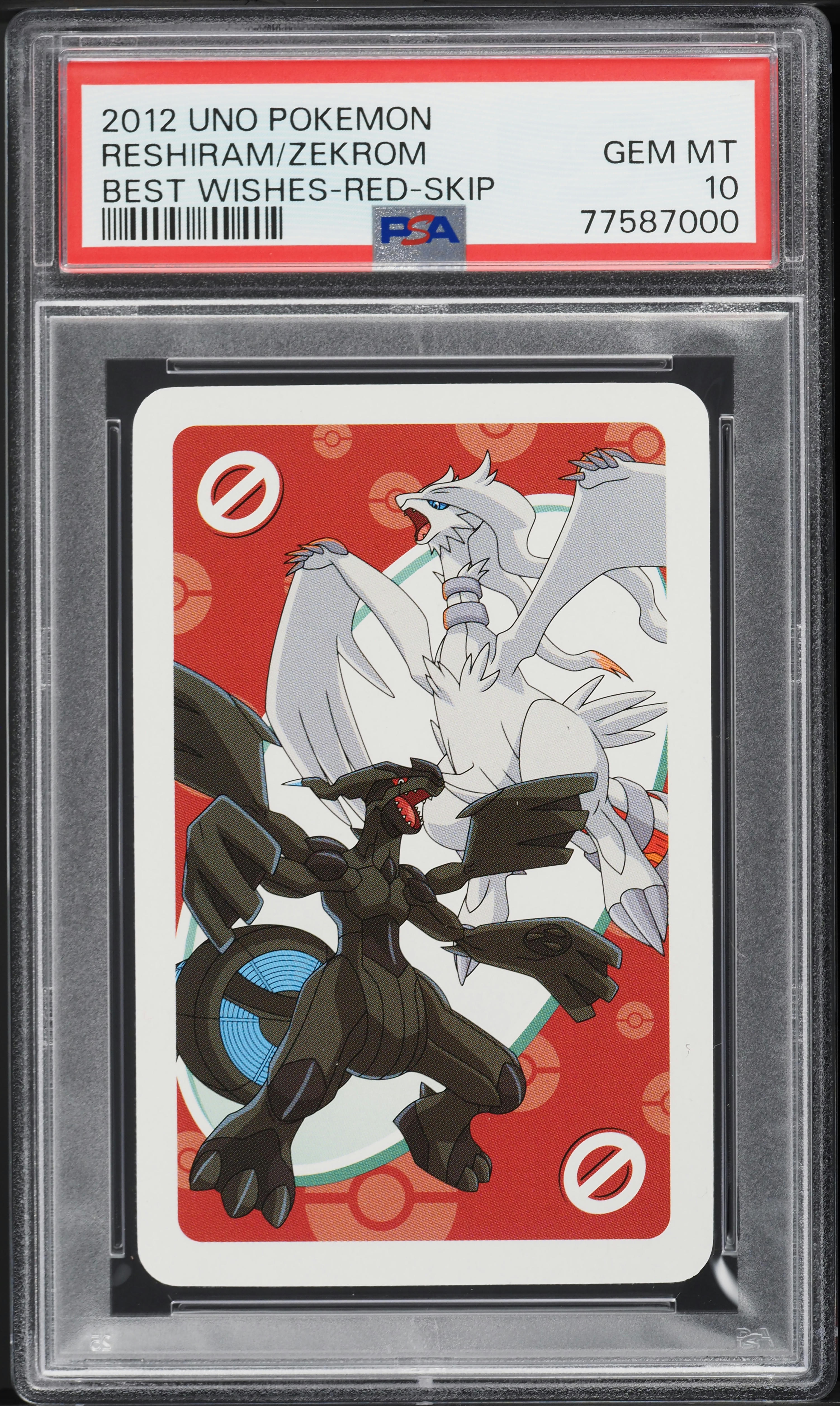 x y pokemon cards Pokemon Evolutions Raticate #67