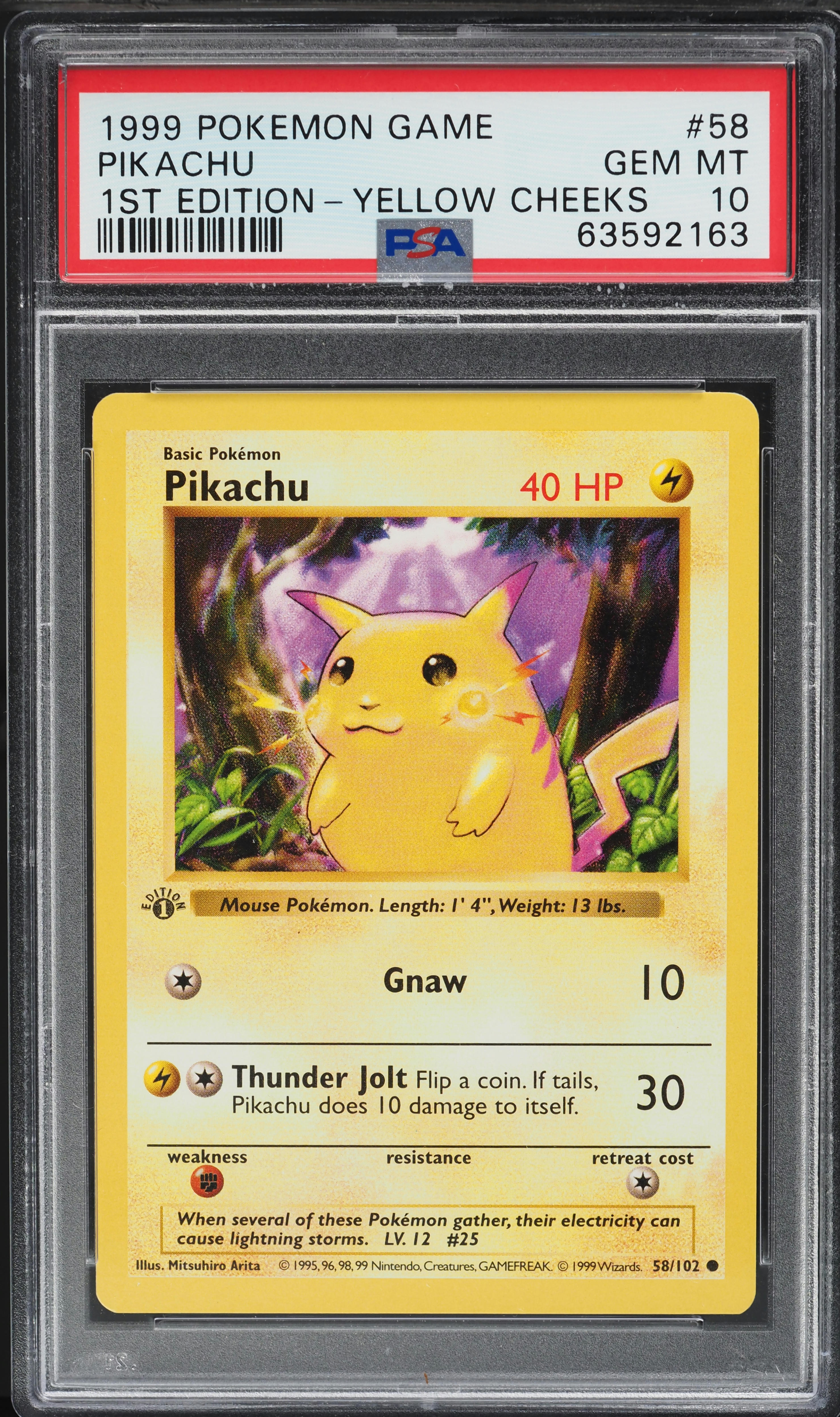 pikachu basic pokemon card value Pikachu Basic 49/203 Pokemon 2021 Card