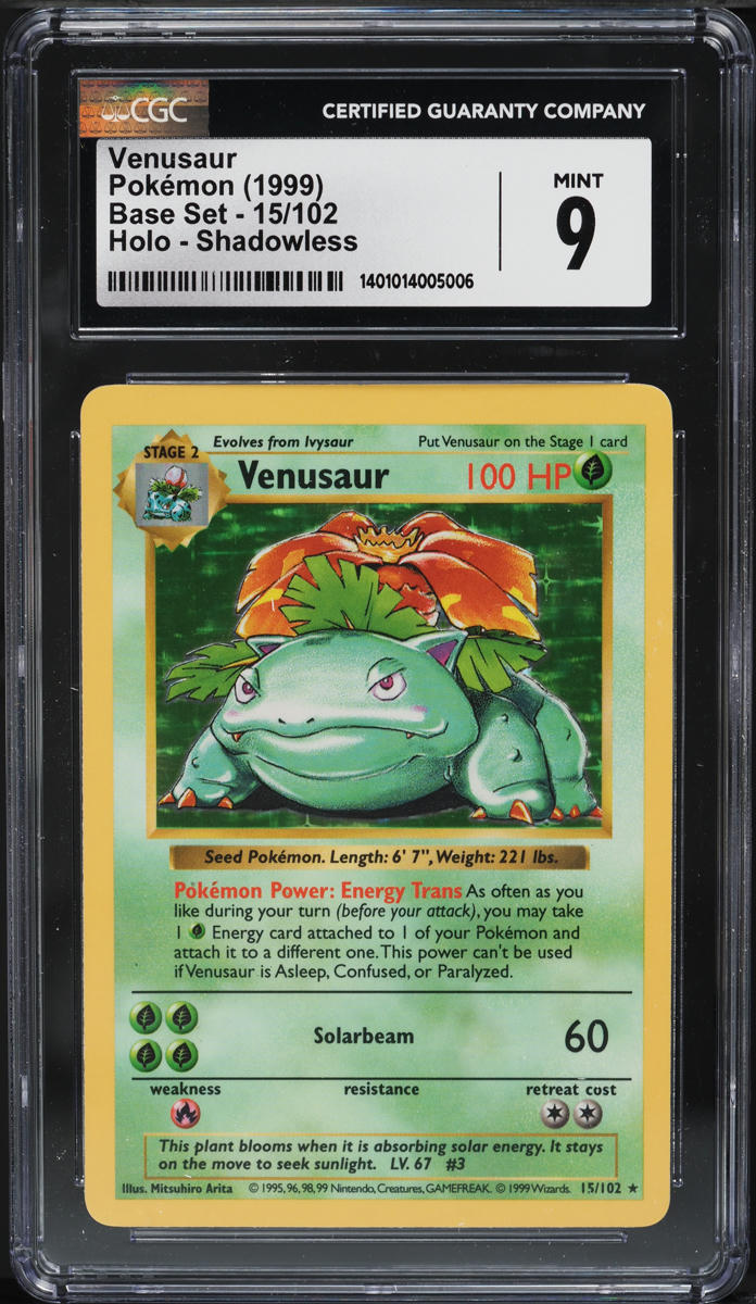 booster box phantasmal flame Phantasmal Flames Sleeved Pokemon Booster Pack main image 1