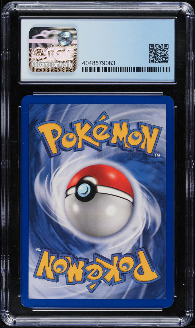 Pokemon Single Card EX SANDSTORM - 094/100 : Aerodactyl EX