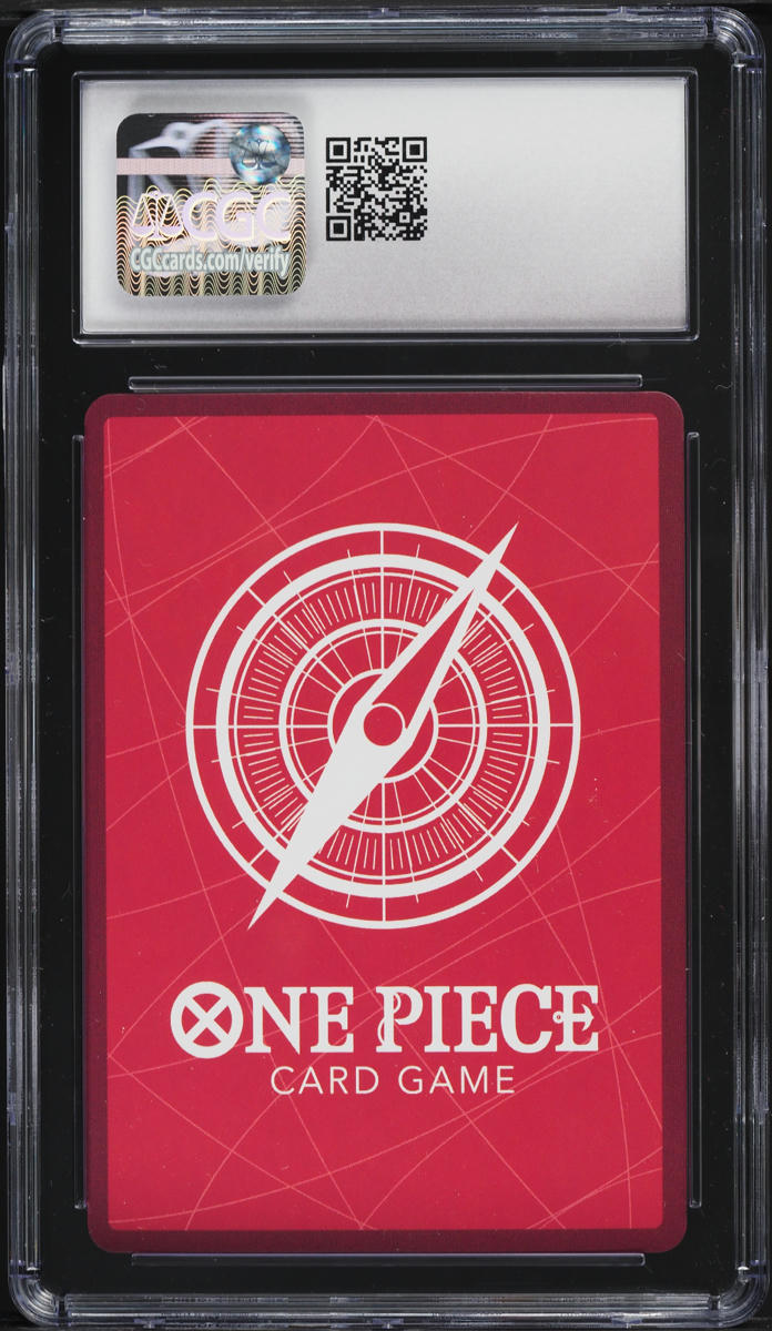 2023 One Piece Japanese The Three Captains Leader Trafalgar Law