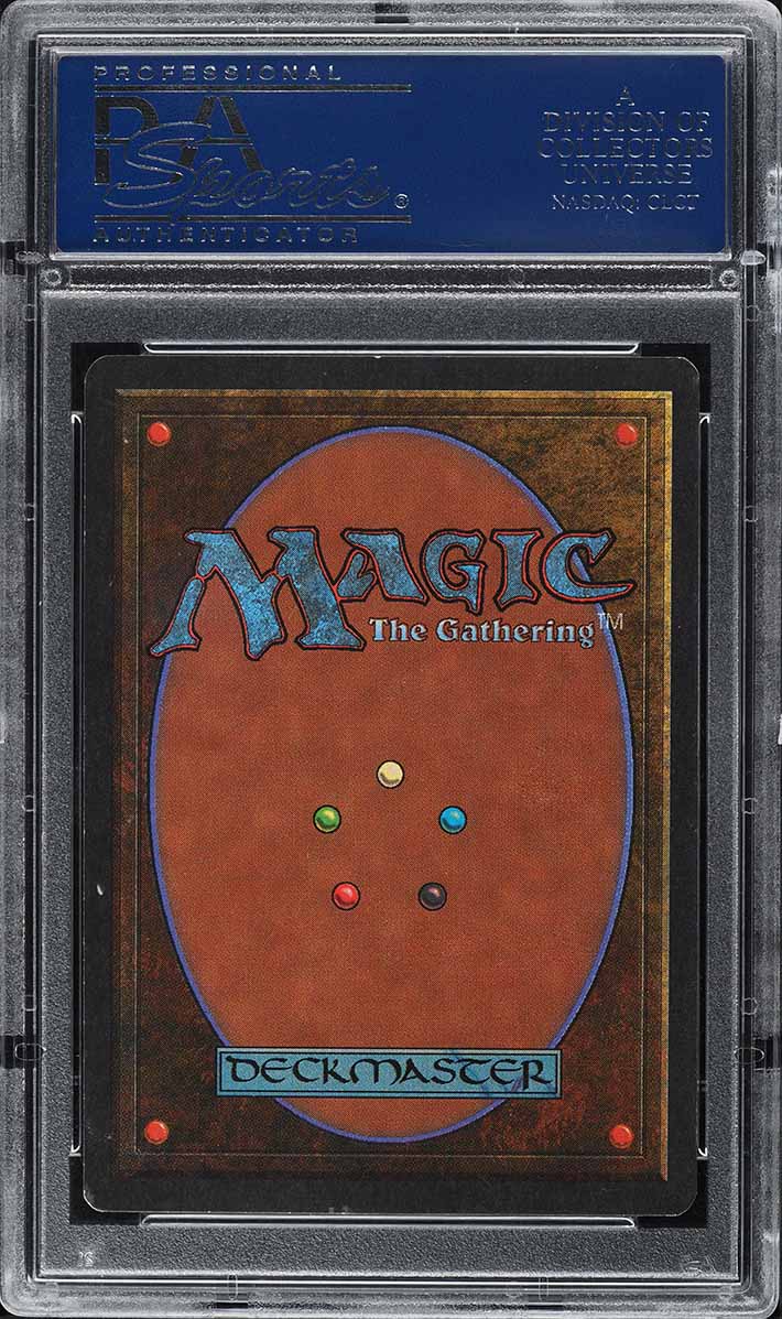 the best booster box one piece One Piece TCG: The Best PRB01