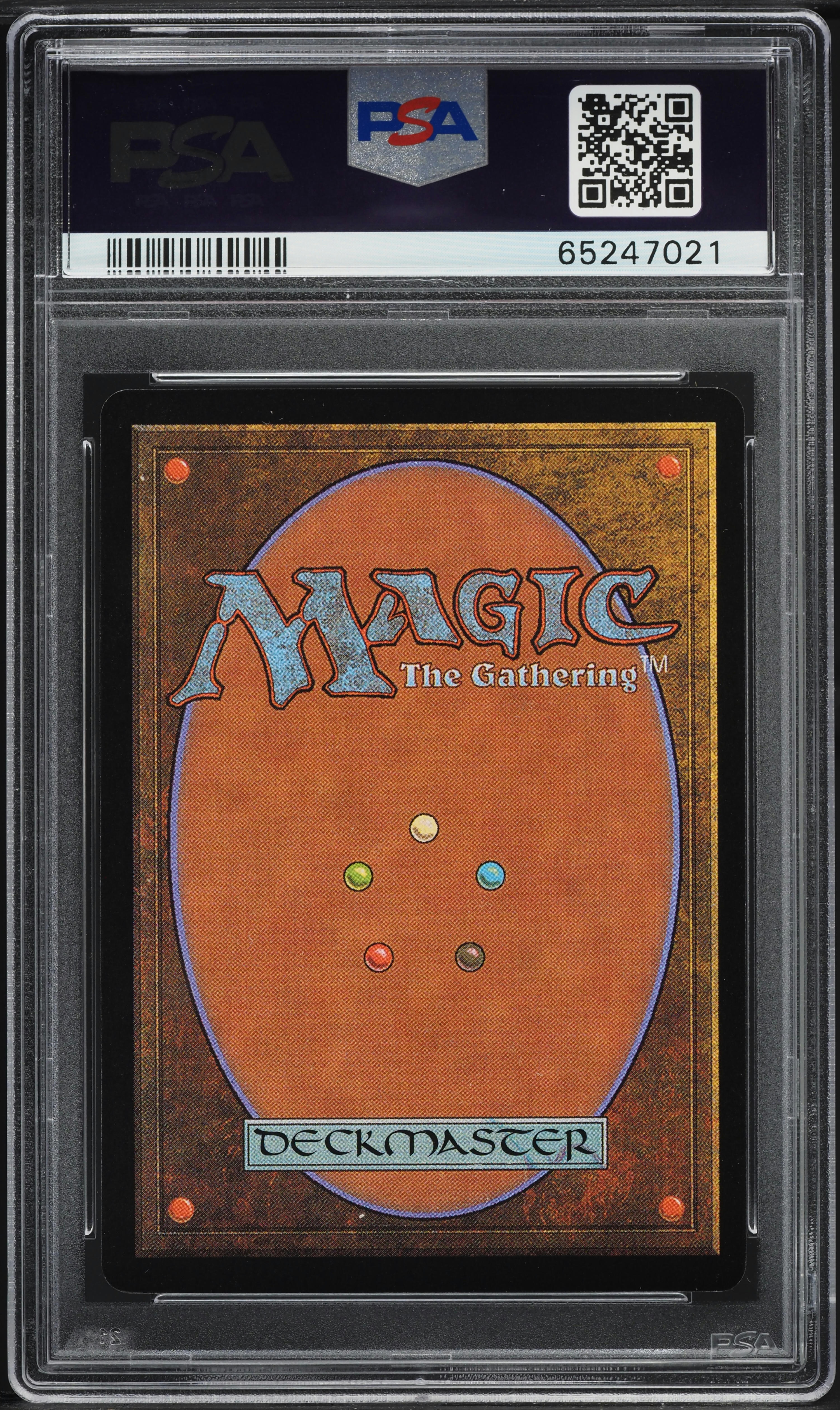 2021 Magic The Gathering Modern Horizons 2 Foil Ragavan Nimble