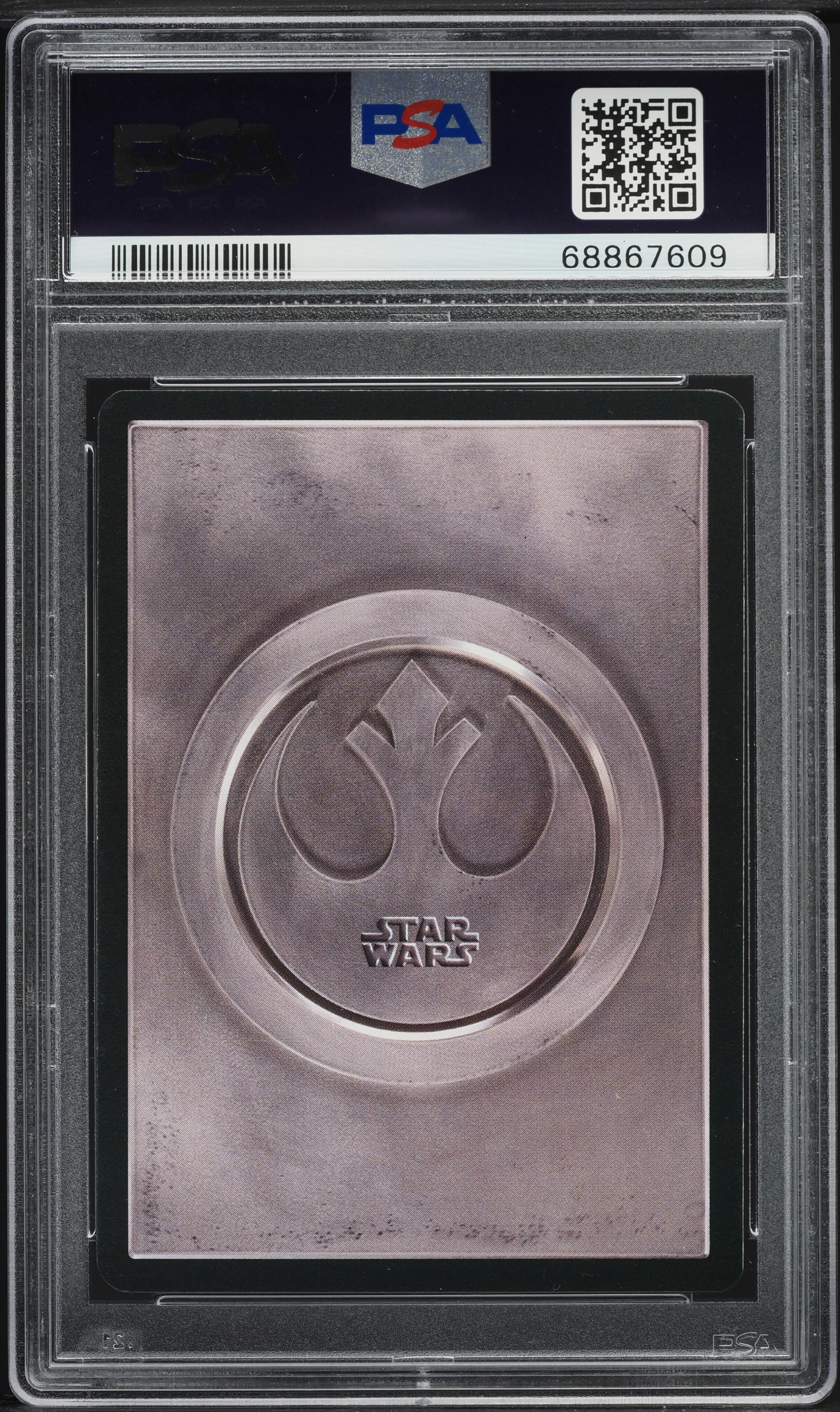 LUKEさま専用 2025 Topps Chrome Star Wars Luke Skywalker 1/1 Superfractor Auto