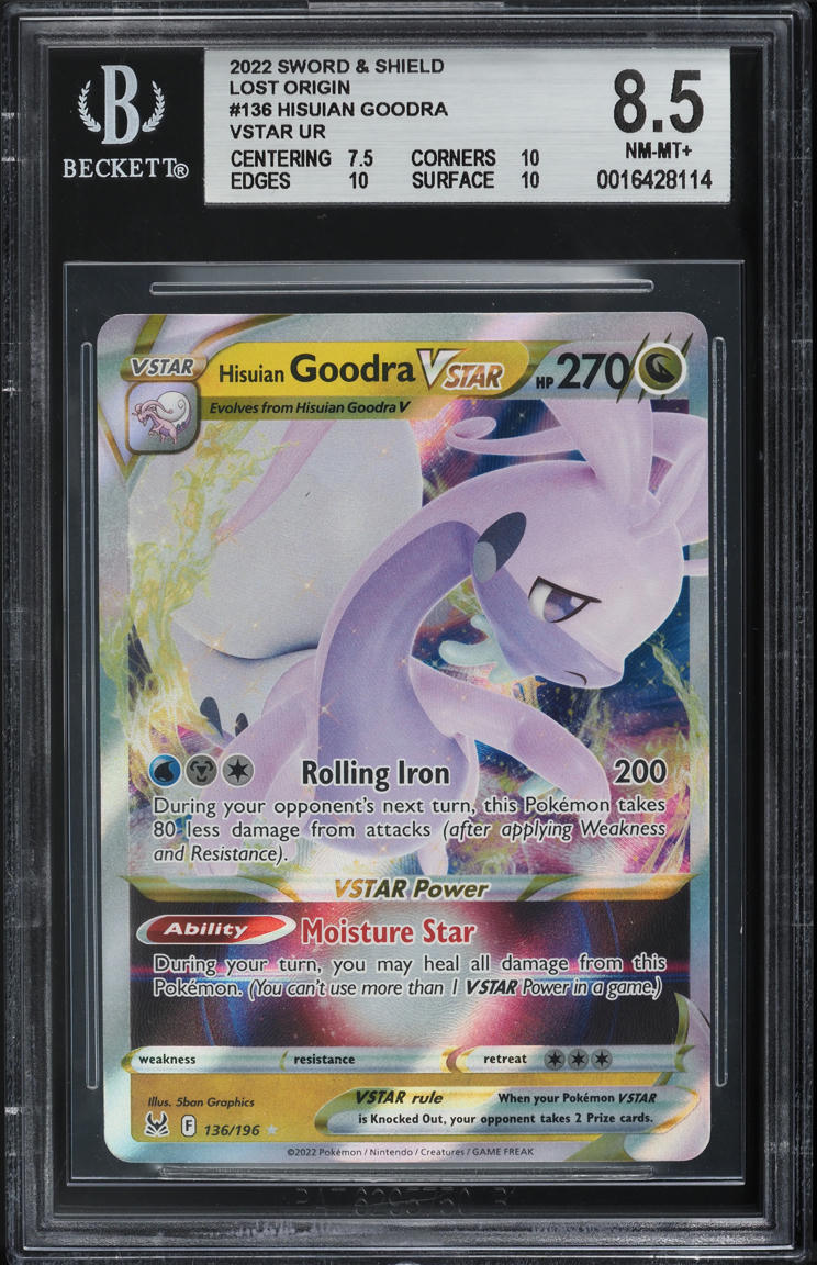 pokemon card stores near me open now Another Pokemon drop! Open now, close at 7 tonight, LFG!