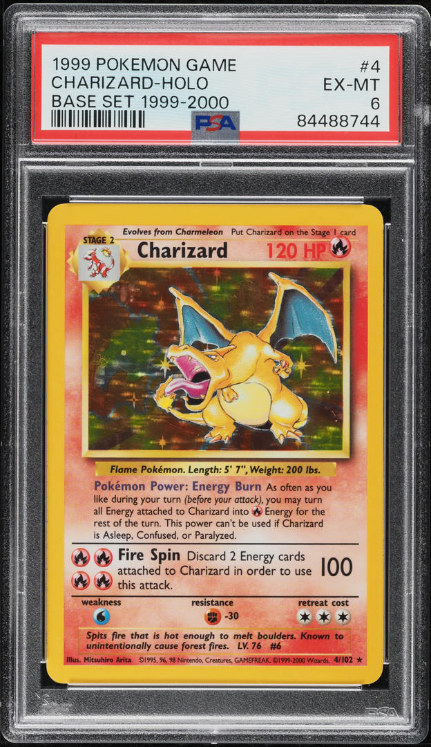 annoying orange pokemon card Pokemon Annoying Orange 999 2