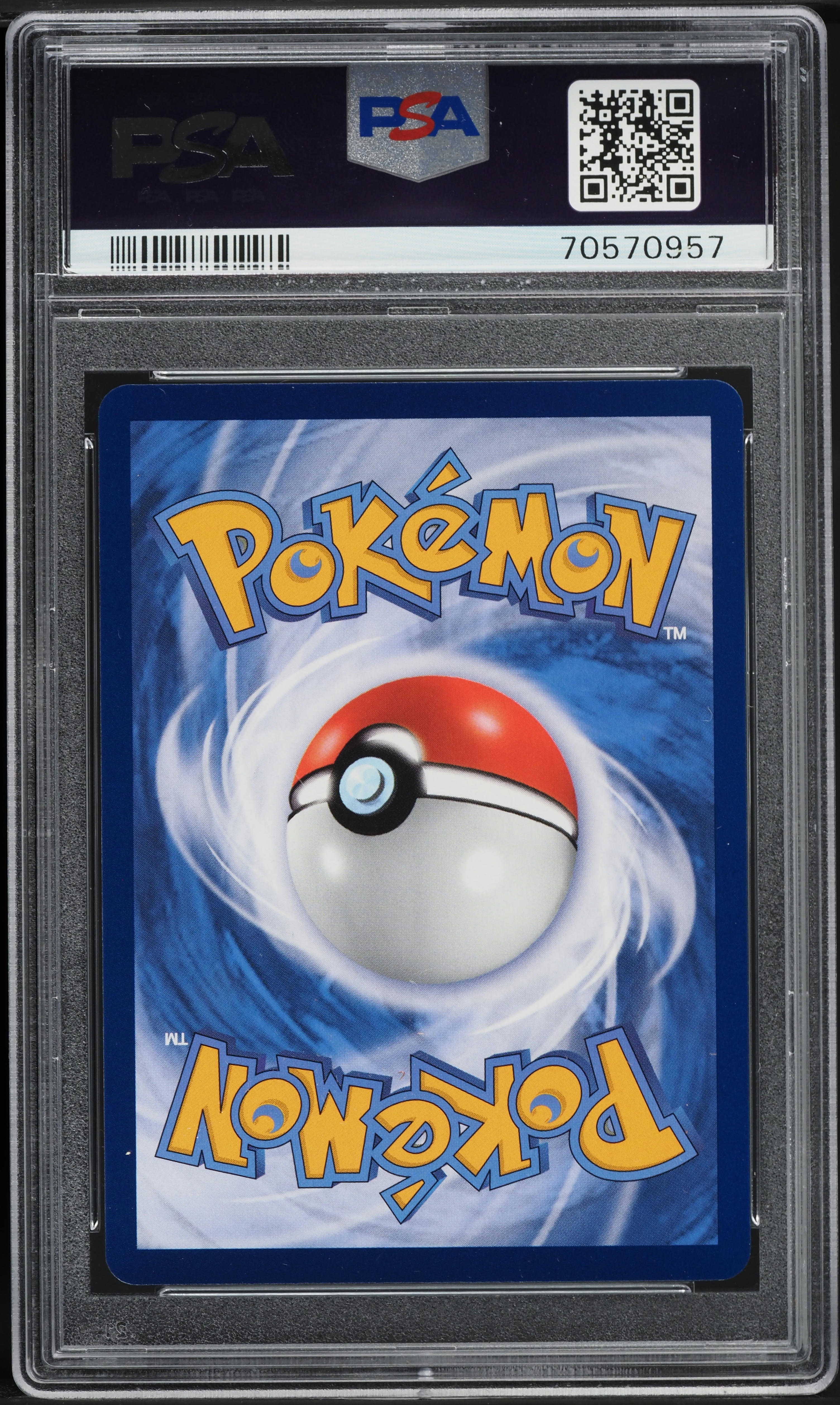 2022 Pokemon Indonesian SWSH Black Star Promo Worlds Champions