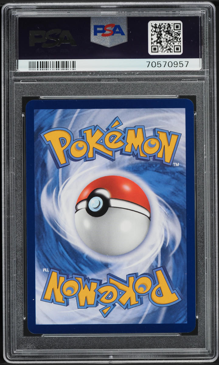 2022 Pokemon Indonesian SWSH Black Star Promo Worlds Champions