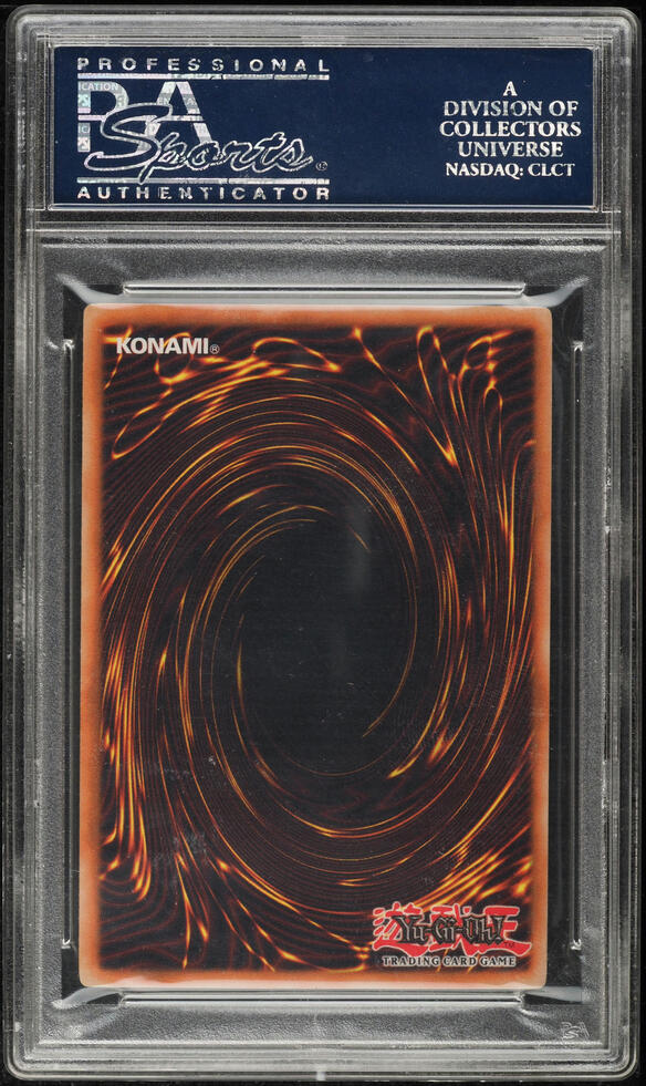 heroquest card sleeves Lorcana: Illumineer's Quest