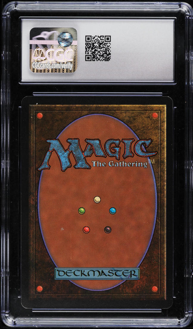 mass land destruction cards mtg Amazon.com: Elite Commander Land Destruction Deck - Jeskai - Red Blue White  - EDH - Numot, The Devastator - 100 Card - Custom Magic The Gathering Deck