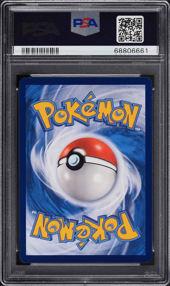 2021 Pokemon Chinese 25th Anniversary Collection Flying Pikachu