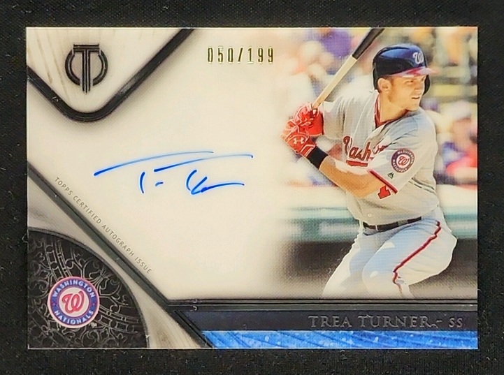 スポーツ選手 TOPPS TRIBUTE AUTOGRAPHS Mariano Rivera 2019 Topps Tribute Iconic Perspectives Auto Card