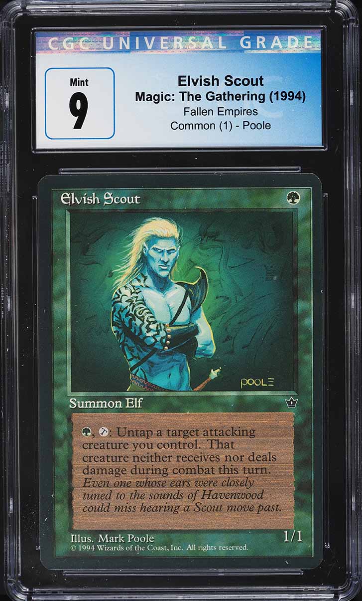 staple cards mtg Building Better Worlds: Some Of My Favourite Commander Deck Staples