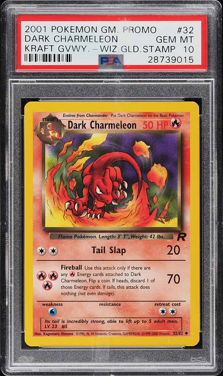 latios pokemon card value M Latios EX Roaring Skies 59 PSA 9 – TBC Games