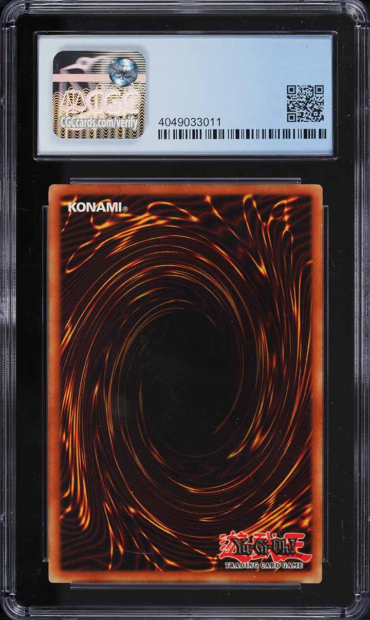 yugioh yugi card game starter deck Yu-Gi-Oh! Yugi Starter Deck (2002) Complete Set| TradingCardSets.Com main image 1