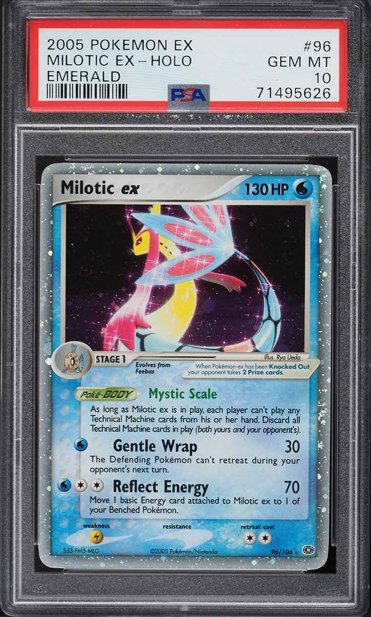 pokmon tcg destined rivals booster box Pokemon TCG Destined Rivals Booster Bundle Box