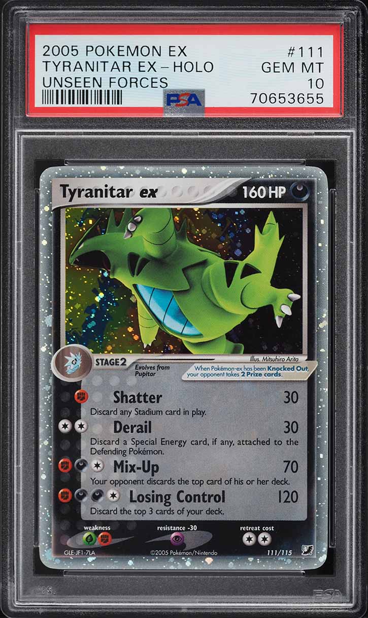 gothitelle pokemon card GOTHITELLE Holo 043/086 White Flare NM/M Pokemon TCG English