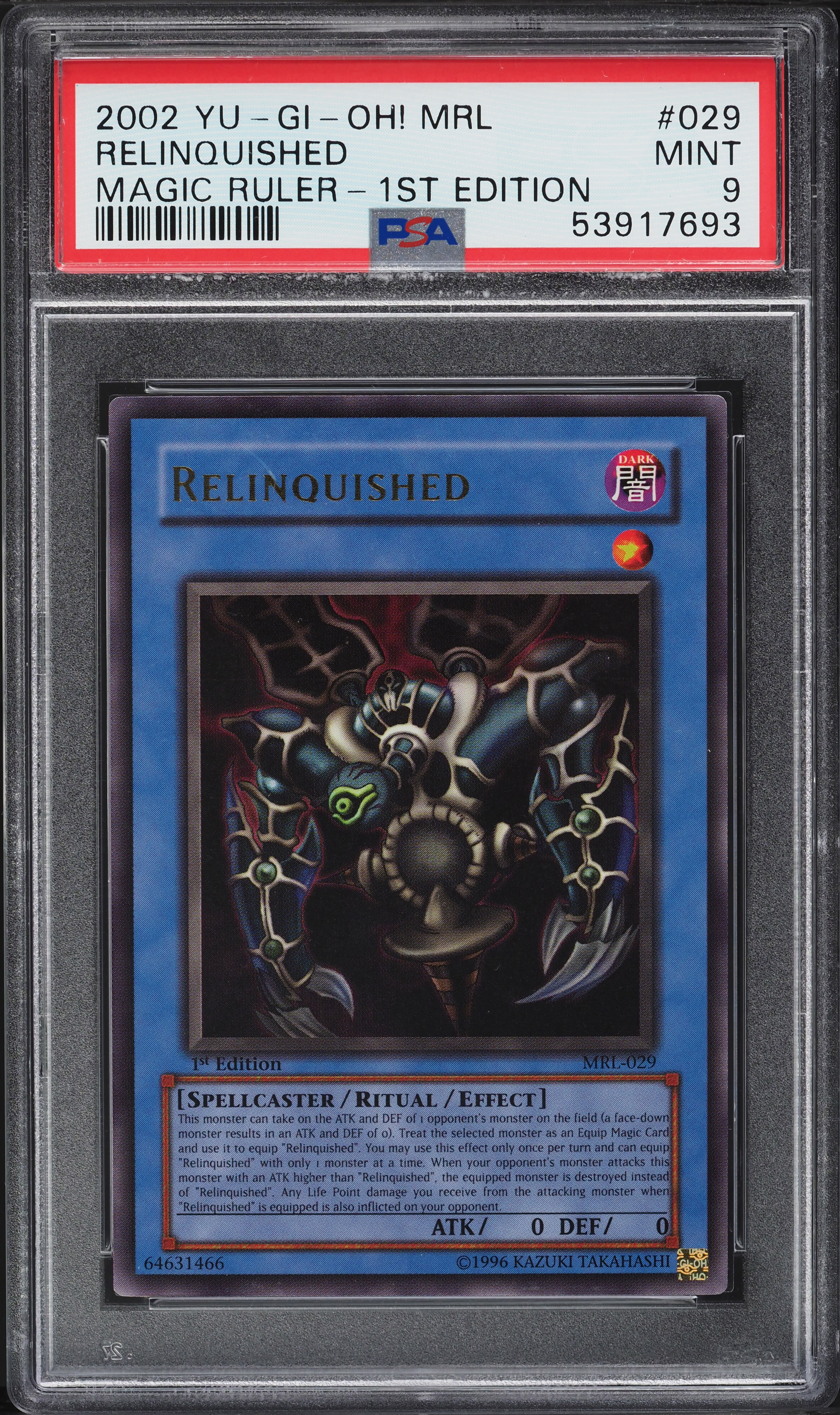 yugioh tag force 3 card converter Krebons (Tag Force 3)