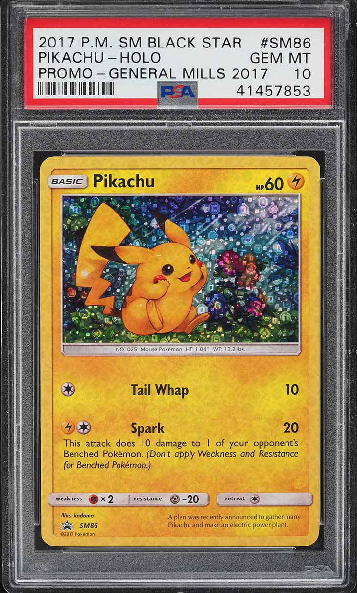 ポケモンエンタープライズ　psa10 ゴルゴ　ポケモンスマッシュ　pop プレイ用】ポケモンカードゲーム BW10-B 097/093 ポケモン
